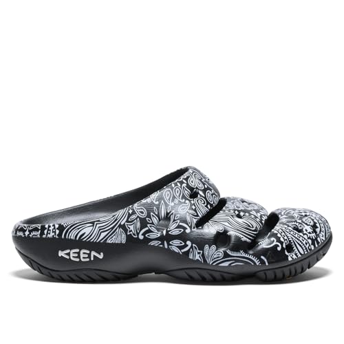 Image of KEEN Men's Yogui Slides