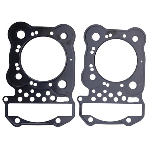 Joint de culasse de moto haute étanchéité pour XRV750 Africa Twin préservation compression