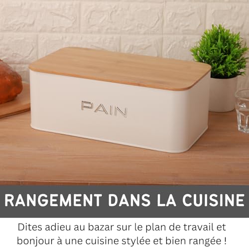 Vignette produit