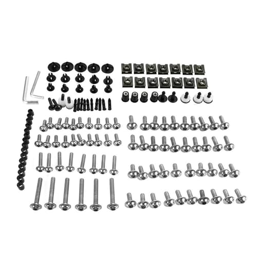 tFAO{gt@Xi[Nbv ɓK郄}np oCNp h {fB tFAO {g lW ɓKYBR 125 250 YFM 400 700p()