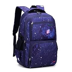 Dark Blue-galaxy