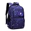 Blue|galaxy