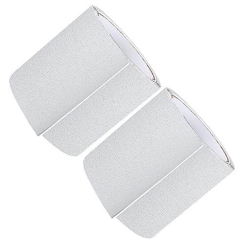 UTHCLO 2{[h CXebJ[ ~ ϖՐ CveN^[ nCq[ Xj[J[ vC Ή