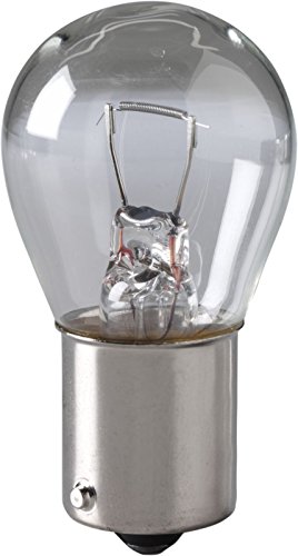 Eiko 1129 6.4V 2.63A S-8 SC Bayonet Base Halogen Bulbs