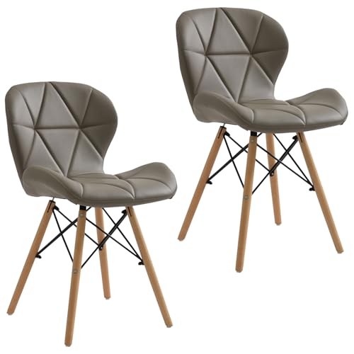 ^}rO(Tamaliving) _CjO`FA }^ O[ C[Y`FA fUC`FA nFPUU[ r[` ؋r ϑw [2rZbg] 50006055