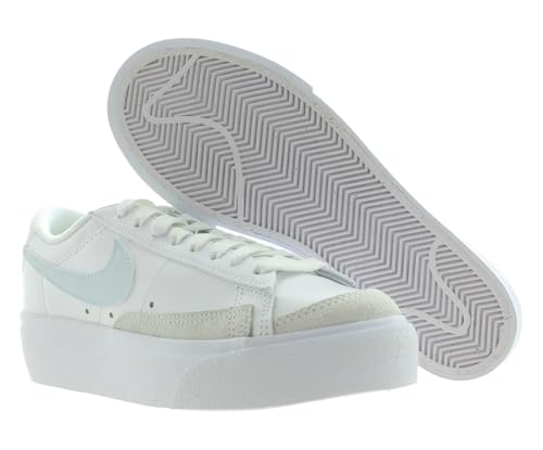 Image of Nike Women Running Shoes
