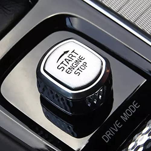 {{ GW X^[g{^ Jo[ Vo[ XC60 XC90 V90 S60 V60 XebJ[ VOLVOKi  ANZT[ JX^ hXAbv p[c