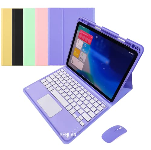 }EXt^b`pbh iPad 8 7 iPad 10.2L[{[hP[X J[L[{[h }Olbg  y[ ACpbh10.2X}[gJo[ Bluetooth L[{[ht rWlX USz  (iPad10