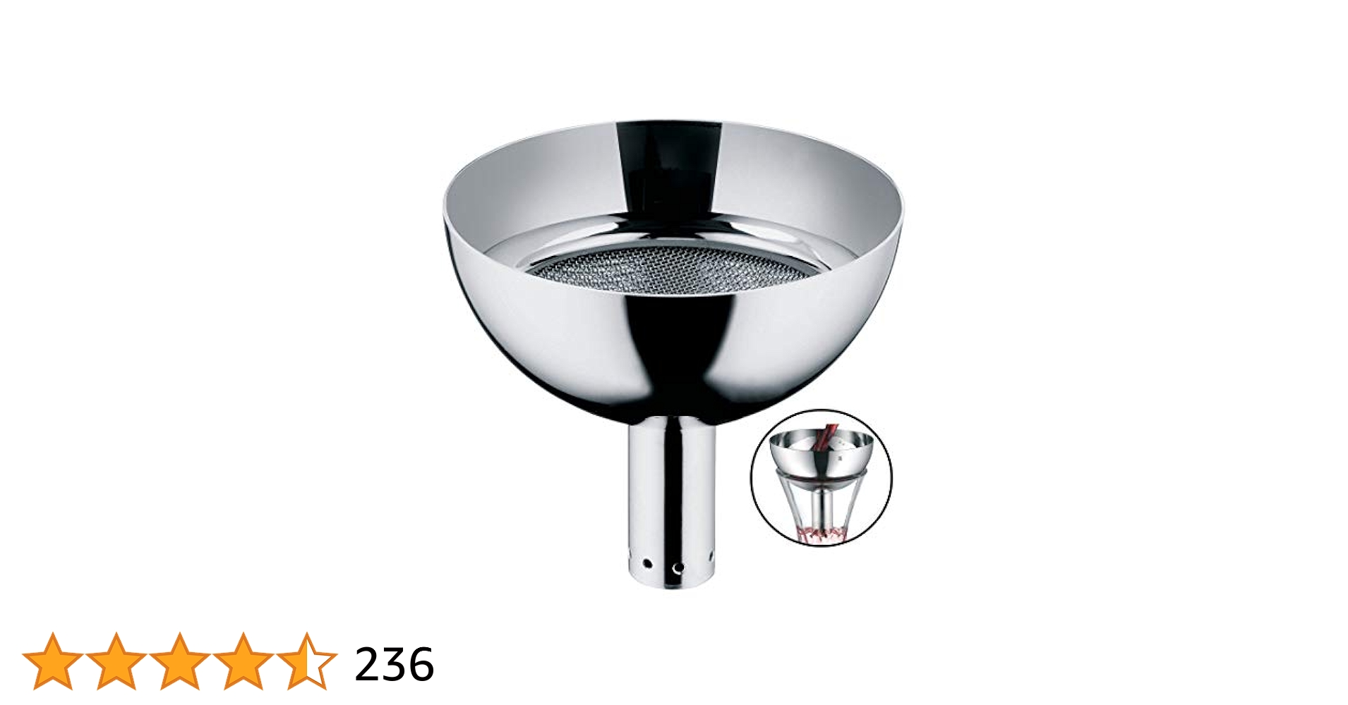 WMF - ＷＭＦ デキャンタ&amp;ロートセット WMF - WMF デキャンタ&ロートセットの通販 by るんるん's