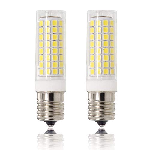 LED E17d V^E17 LEDd E17 7W LEDd 75WnQvɑ Ή Ή  Ɨp ȃGl SLz2ZbgiFj