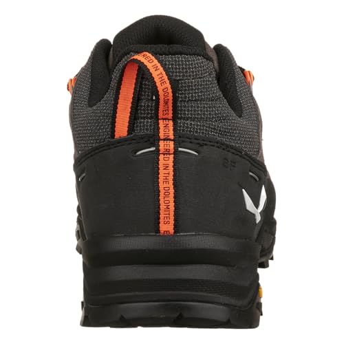 Salewa Men's Alp Trainer 2 Trekking & Hiking Shoe3