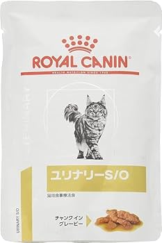 ユリナリーCLT チャンクイングレービー　パウチ×20 ドライ×20 ユリナリーCLT チャンクイングレービー パウチ×20 ドライ×20