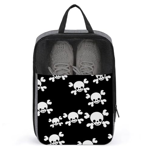 V[YP[X W  hN V[Y В ߗޓ  [P[X ւ C AWP[X V[YobO e  hhL hho ^ѕ֗ jp s o X|[c