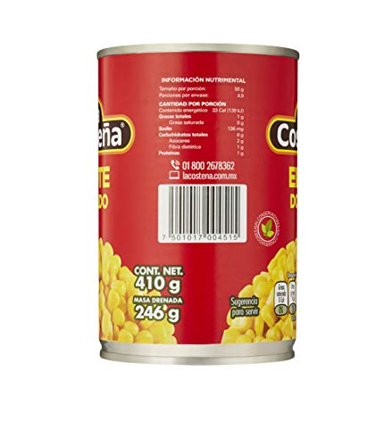 La Mejor Selección de Verduras más recomendados. 24 Imagen adicional