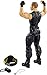 WWE Elite Series #31 - Dean Ambrose Figure