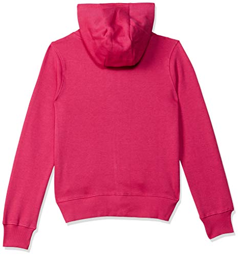 Image of Amazon Brand - Symbol Girls Winter Sweatshirt