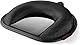 TomTom Campervan and Caravan Sat NAV GOCamper Max 2nd gen. 7 screen & Dashboard Mount for All Sat NAV Models, Black, 5.0 cm*26.0 cm*17.0 cm