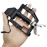 drone inspire 1 pro Installation simple : se fixe au cadre central grâce à des fixations adaptées et se connecte au mécanisme de descente. Aucun outil complexe n'est requis, permettant un remplacement rapide for retrouver des mouvements d'atterrissage fluides.