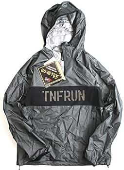 【新品】ノースフェイス TNFR ゴアテックス アノラック ジャケット 楽天市場】the north face tnfr gtx anorakの通販