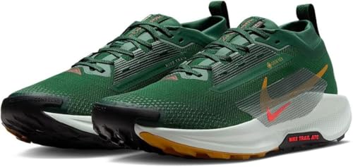 [iCL] yKTX gC 5 SA-ebNX Pegasus Trail 5 GORE-TEX t@[/NCO[/fU[gI[N/uCgN] FQ0908-301 29.0cm