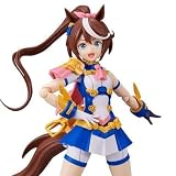30MS トウカイテイオー from ウマ娘 プリティーダービー