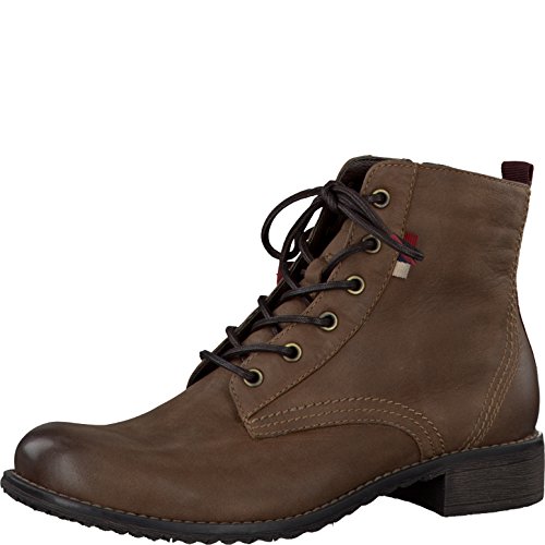 Tamaris 26234, Anfibi Donna