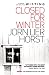 Closed for Winter (William Wisting Mystery Book 7)