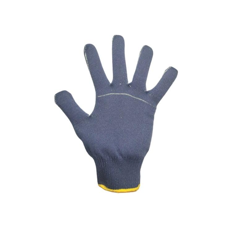 SABOO|Cut Resistant Gloves Level – 2 (BLUE)
