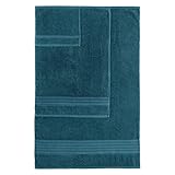 Dreamscene B01JSA2BLI lato 4