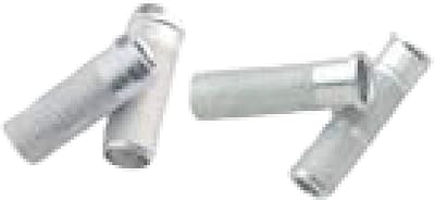 Carbon Express Inserts Type 1 100 pk.