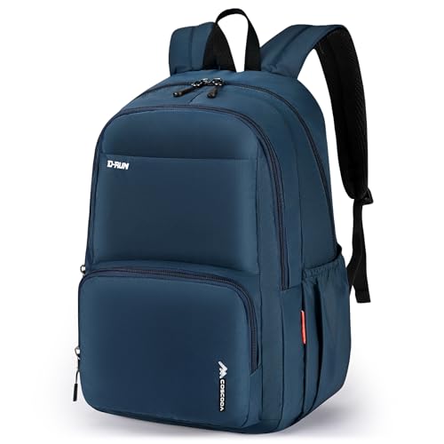 COSCOOA Personal Item Backpack