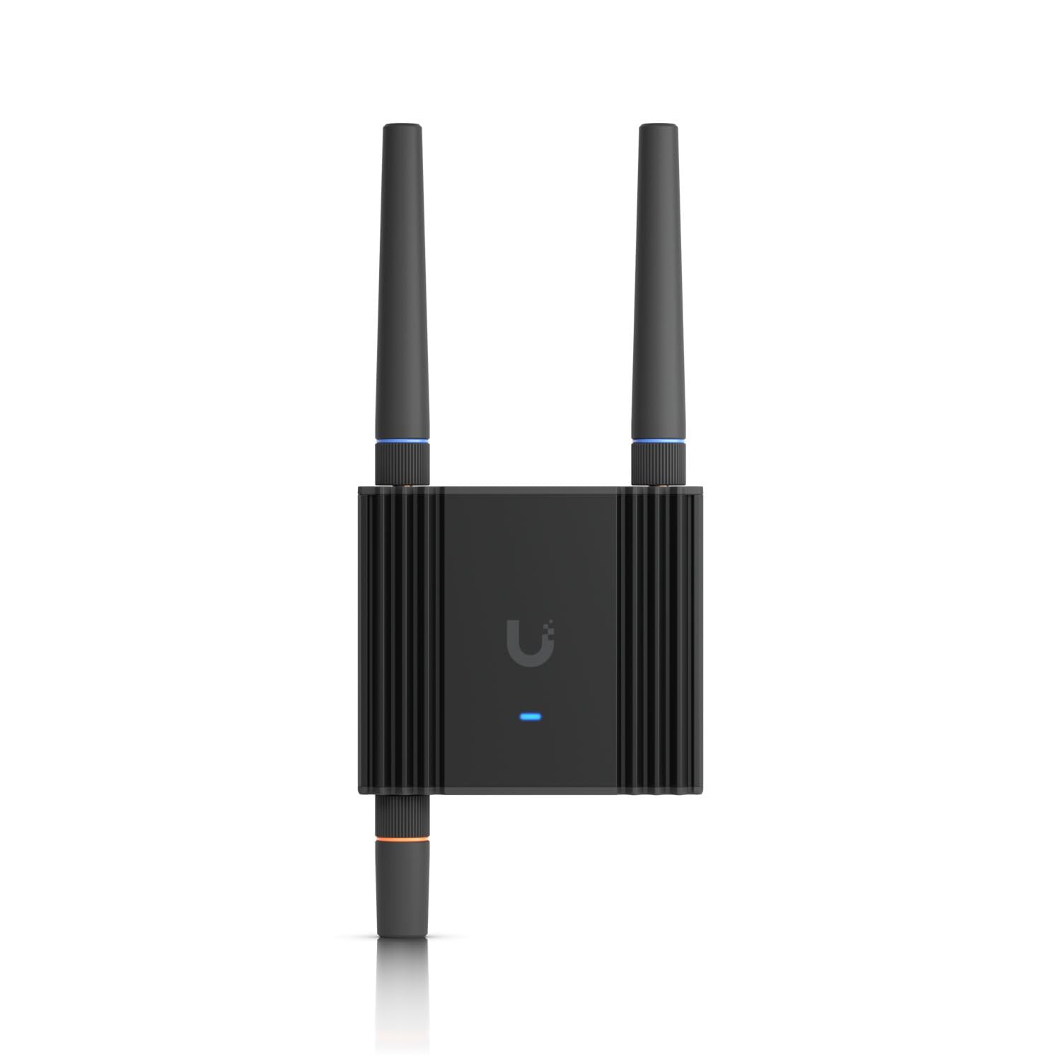 Ubiquiti UmR-Ultra Router F?r Mobilfunknetz (umR-Ultra)