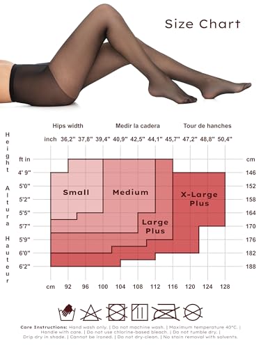 Image of Veluk Tights For Women