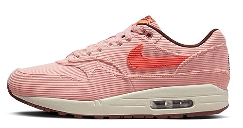 Image of Air Max Torch 4 Shoes