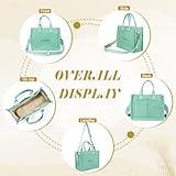 Zoom IMG-2 glimmerday borse da donna a Zoom IMG-2 glimmerday borse da donna a