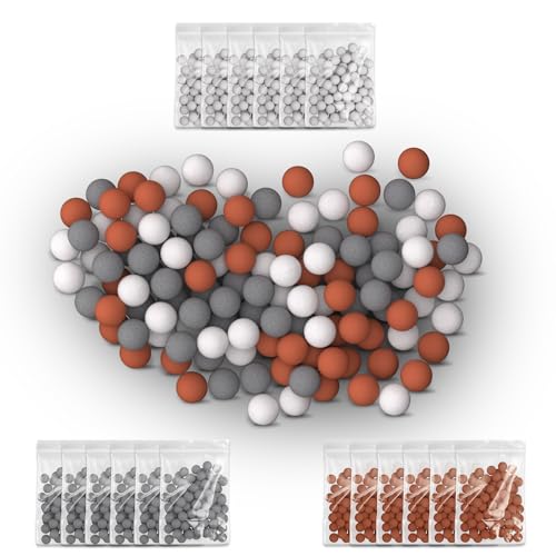 pAjI~lV[wbhr[YAlߑւp򐅃V[wbhtB^[Xg[r[YA~lr[Y߃Xg[{[AV[wbhdpA18pbNB