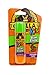 Gorilla Kids Disappearing Purple Glue Sticks