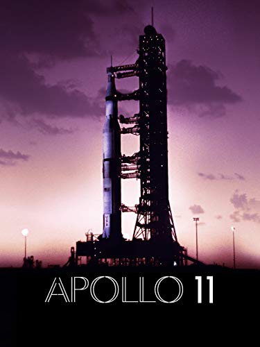 Apollo 11 [OmU]