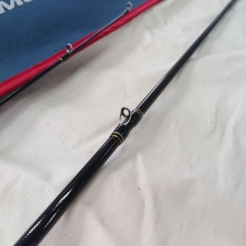 クロステージ イカメタル CRXJ-B702H/NS Major Craft CRXJ-B702H/NS