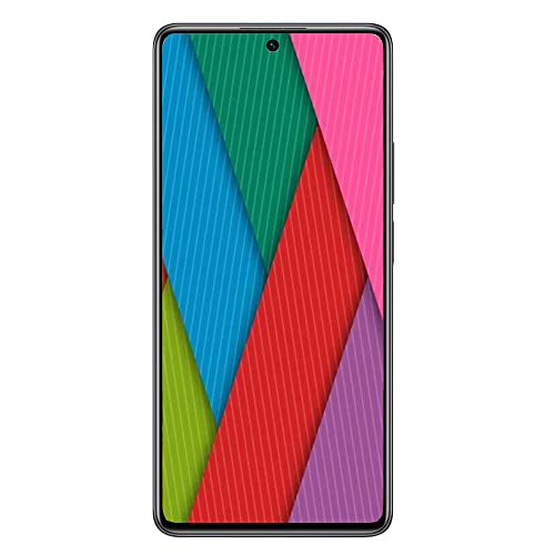 Smartphone Xiaomi Mi11T Pro Android double SIM 256 Go écran 6,67 pouces - 3