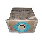 Modelos de aparatos compatibles: GA70, GM80, GM80C, GM80S, GM90, GS80.