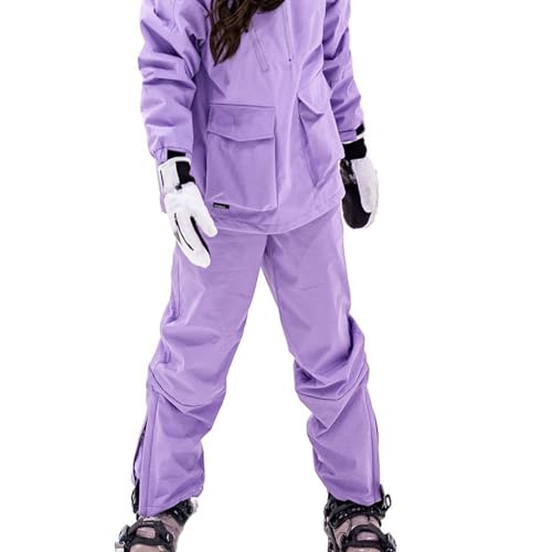 [Taopagii] XL[EFA ㉺Zbg Y fB[X Xm[{[hEGA ϐ15,000mm ȓ XL[pc ۉ Xm[WPbg ₷ h AEghAWPbg p h V S