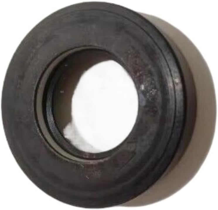 1Pcs new 24X45X12.5 high pressure oil seal for steering gear