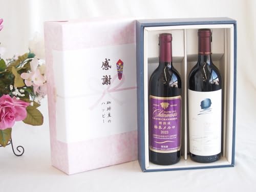 オーパスワン 2021」の人気商品一覧 | 安い商品を通販サイトから探す