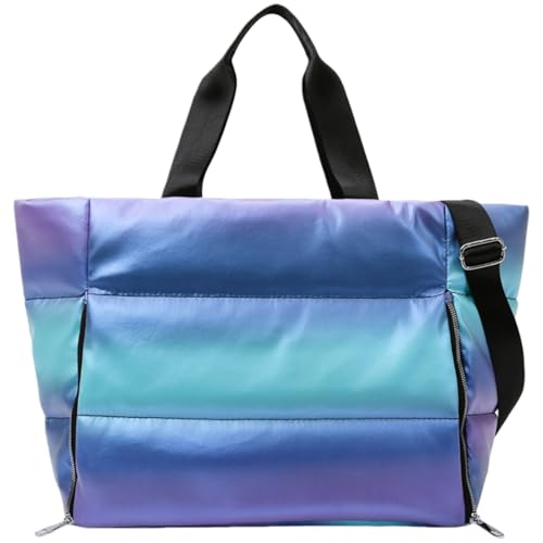 fB[X 3way {XgobO 莝/Ќ/΂ߊ| yʑe h  @\ LeBOn lC AEghA/X|[c/W/j/K/ʋ/Cw / 1  2 `2  3 sp A4 Ή (u[Of[