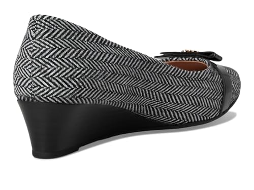 Image of Cole Haan Women's Malta | Casual Shoes