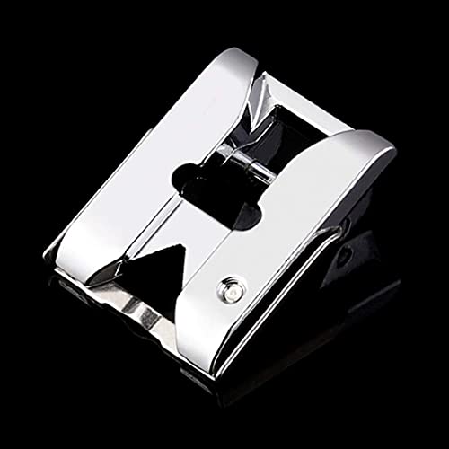 Pie prensatela para máquina de coser Kalevel modelo 38329201334-AU miniatura 3