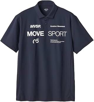 デサントMoveSport25新作半袖シャツ&パンツ 4点＋α 28000円相当 デサントMoveSport25新作半袖シャツ&パンツ 4点＋α 28000円相当