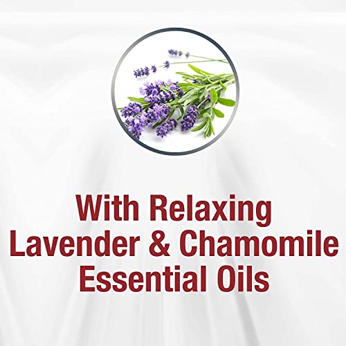 Kerasal 316864000552 Nighttime Intensive Foot Repair thumb #4