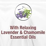 Kerasal Nighttime Intensive Foot Repair, Skin Healing Ointment for Cracked Heels and Dry Feet, 1 oz - Image 5